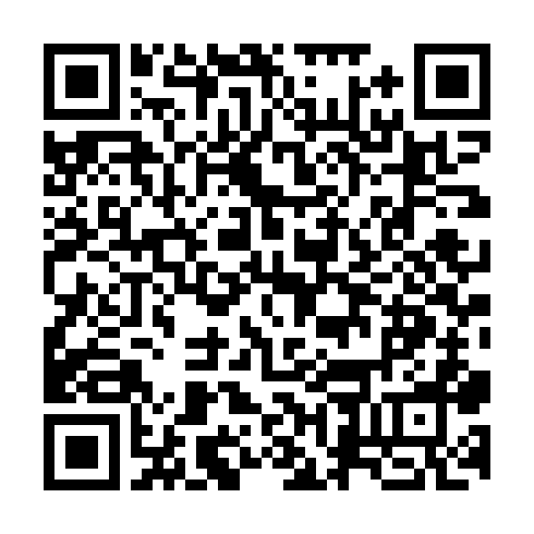 QR code for the Talk Balance F-Droid repository
